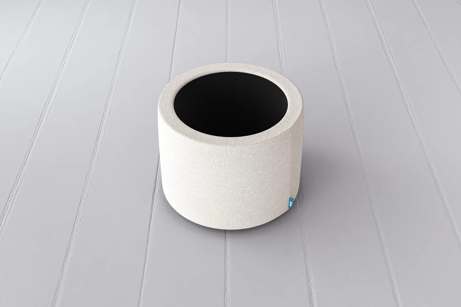 Storage 03, Ivory - Image 4