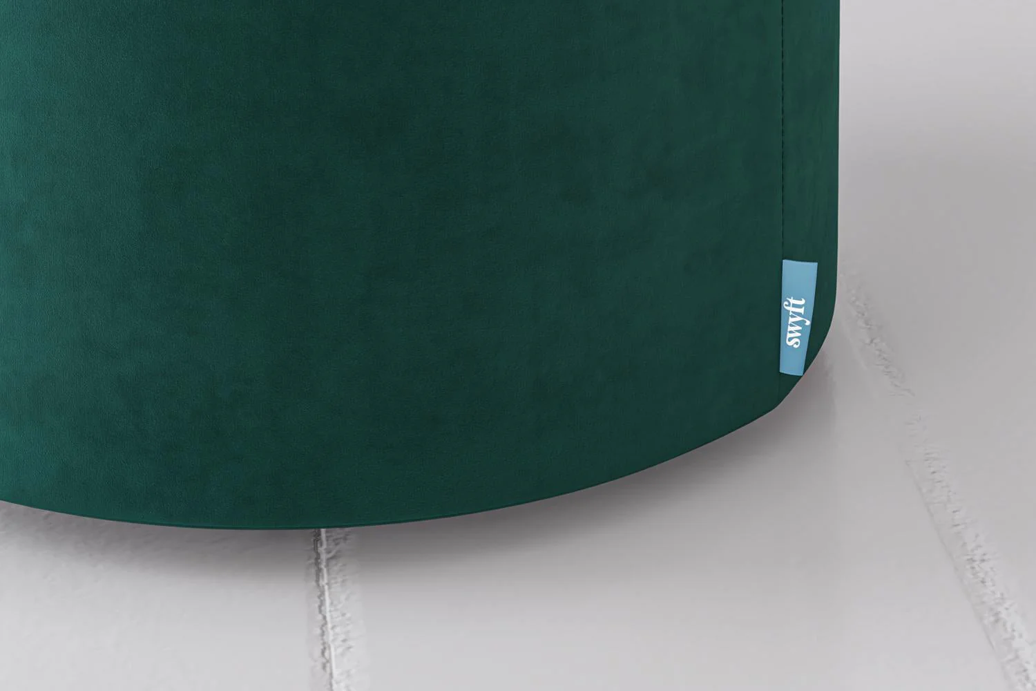 Storage 03, Kingfisher - Image 7
