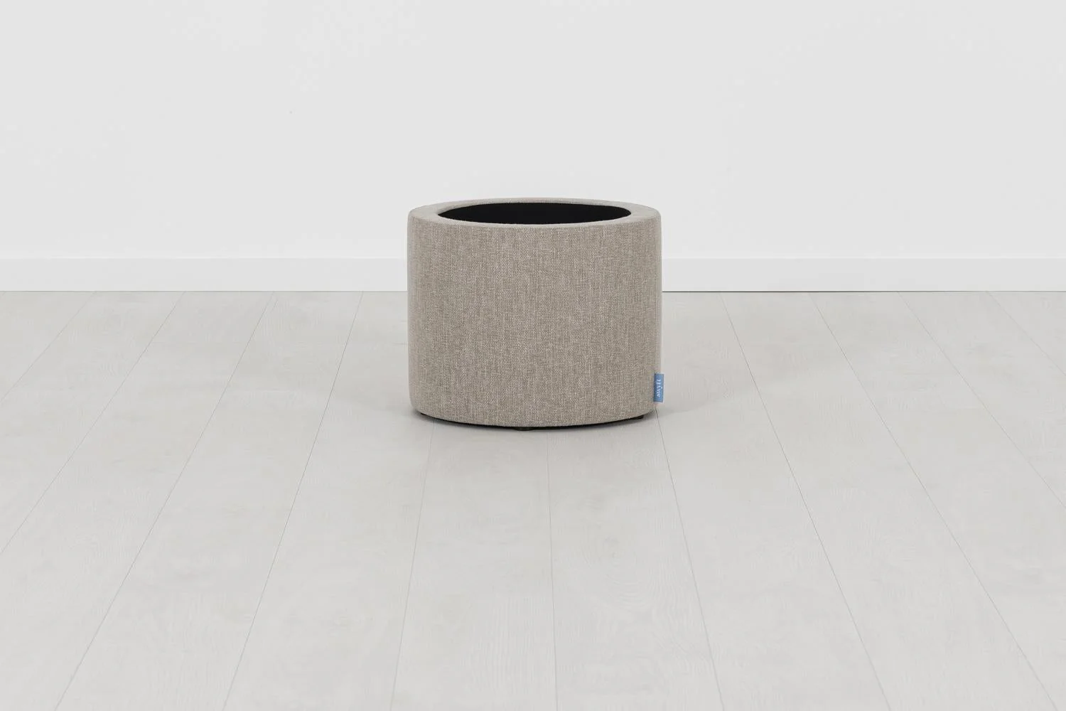 Storage 03, Pumice - Image 3