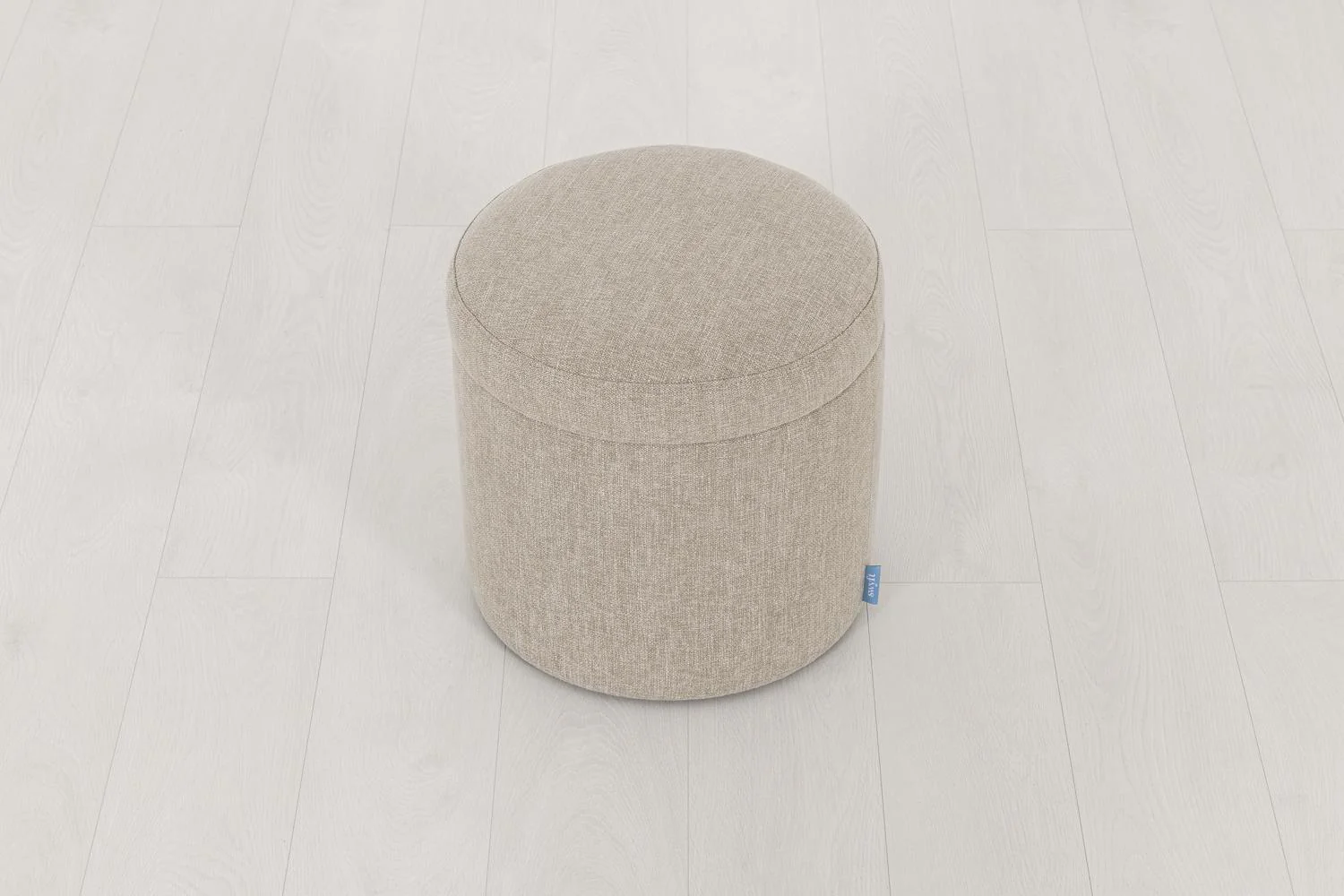 Storage 03, Pumice - Image 6