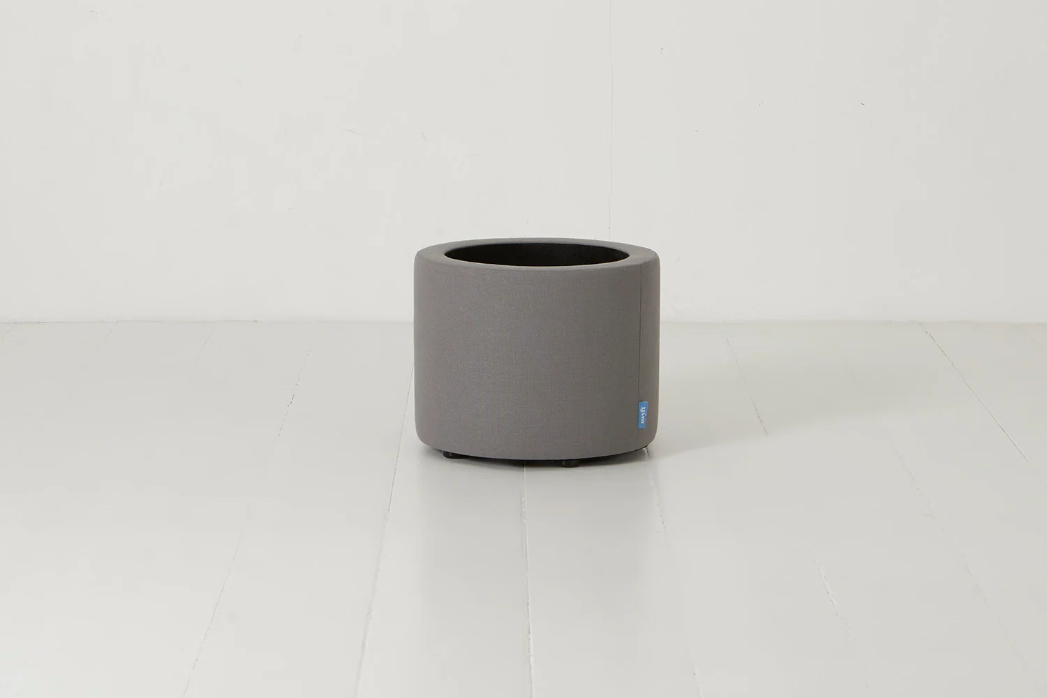 Storage 03, Risso - Image 2