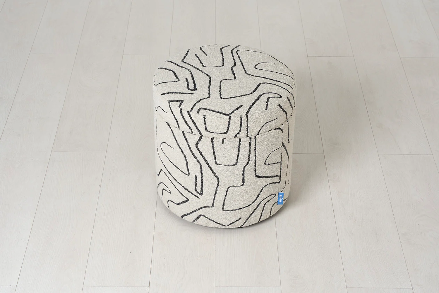 Storage 03, Scribble - Image 5