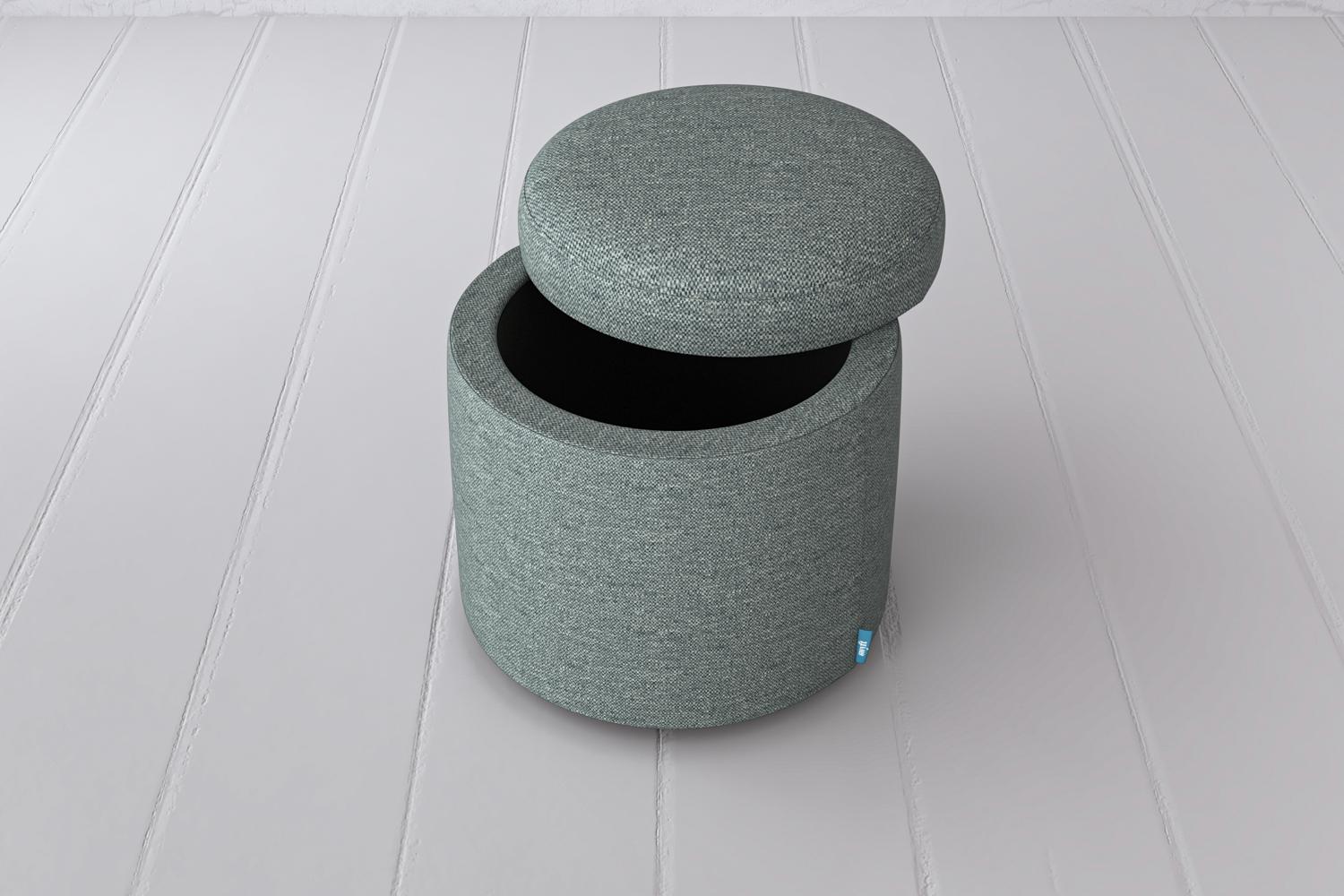 Storage 03, Seaglass - Image 6