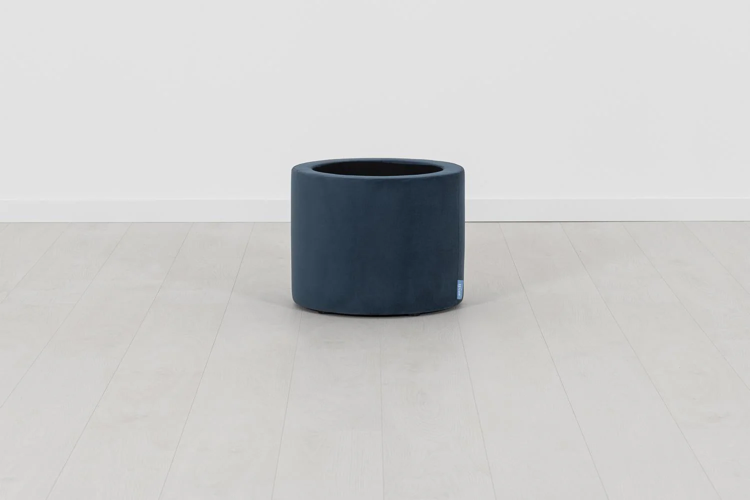 Storage 03, Teal - Image 3