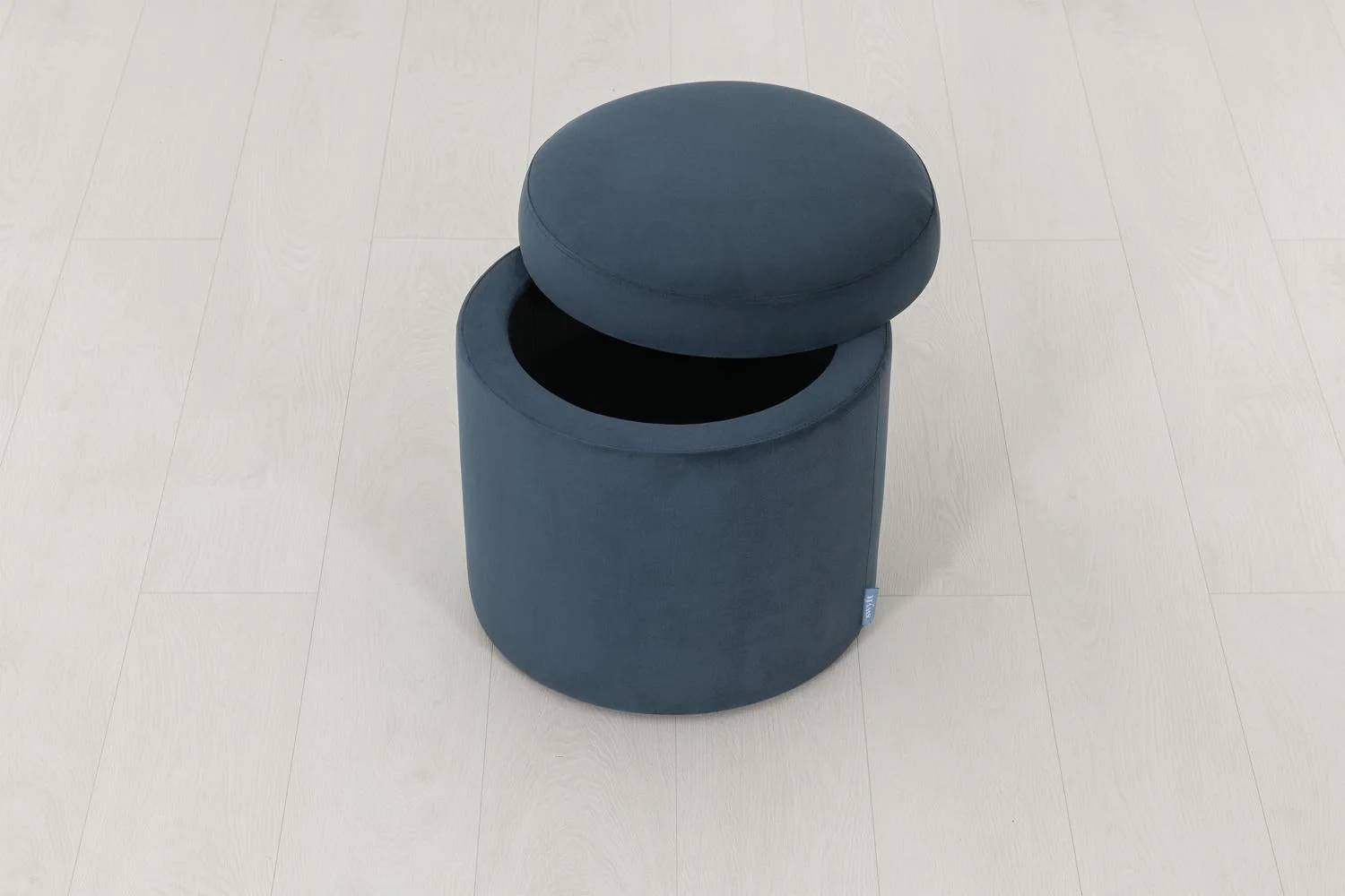 Storage 03, Teal - Image 7