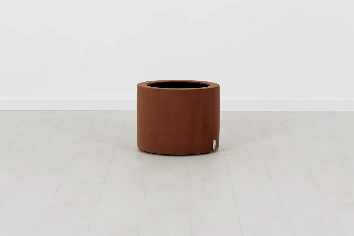 Storage 03, Umber - Image 3
