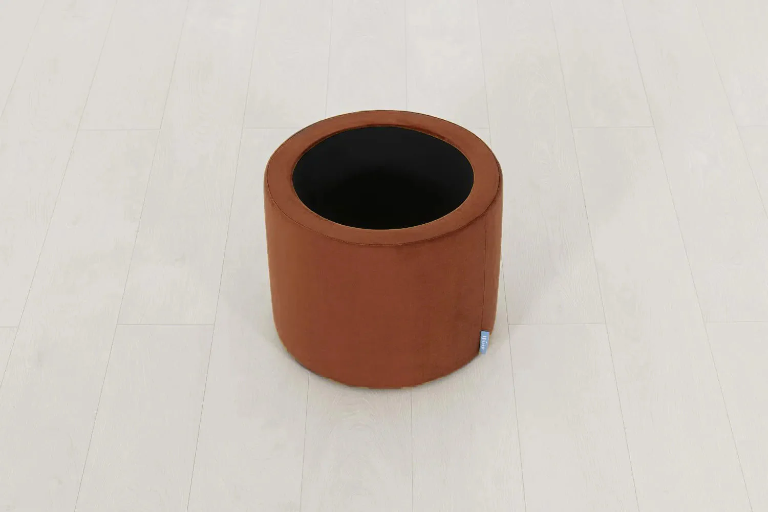Storage 03, Umber - Image 5