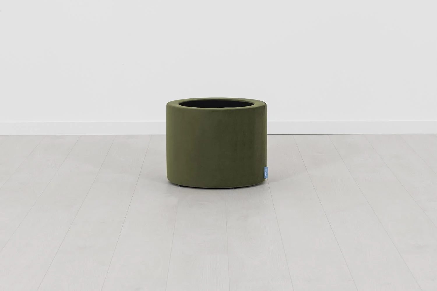 Storage 03, Vine - Image 3
