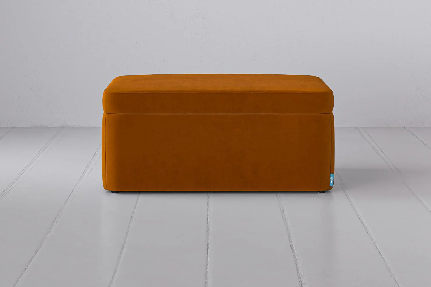 Storage 02, Bronze