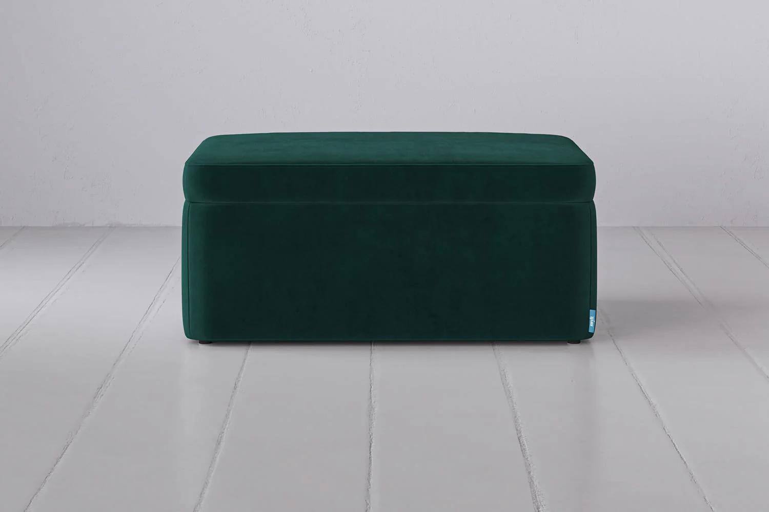 Storage 02, Kingfisher