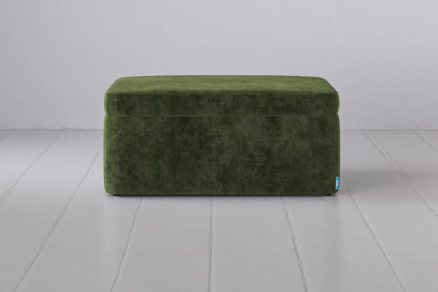 Storage 02, Conifer