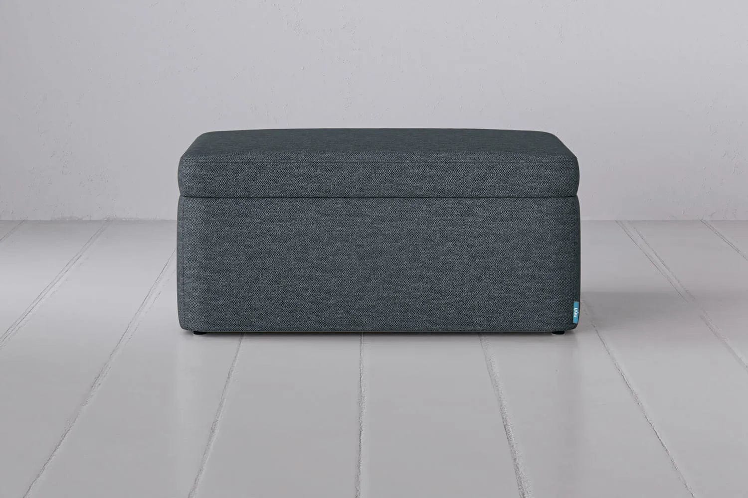 Storage 02 - Image 23