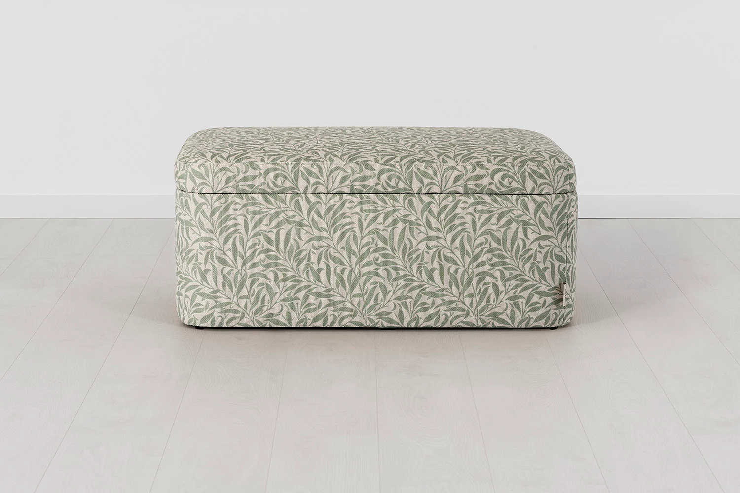 Storage 02, Willow