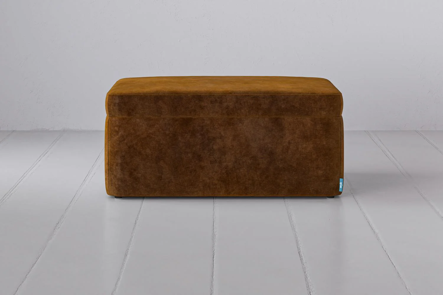 Storage 02 - Image 31