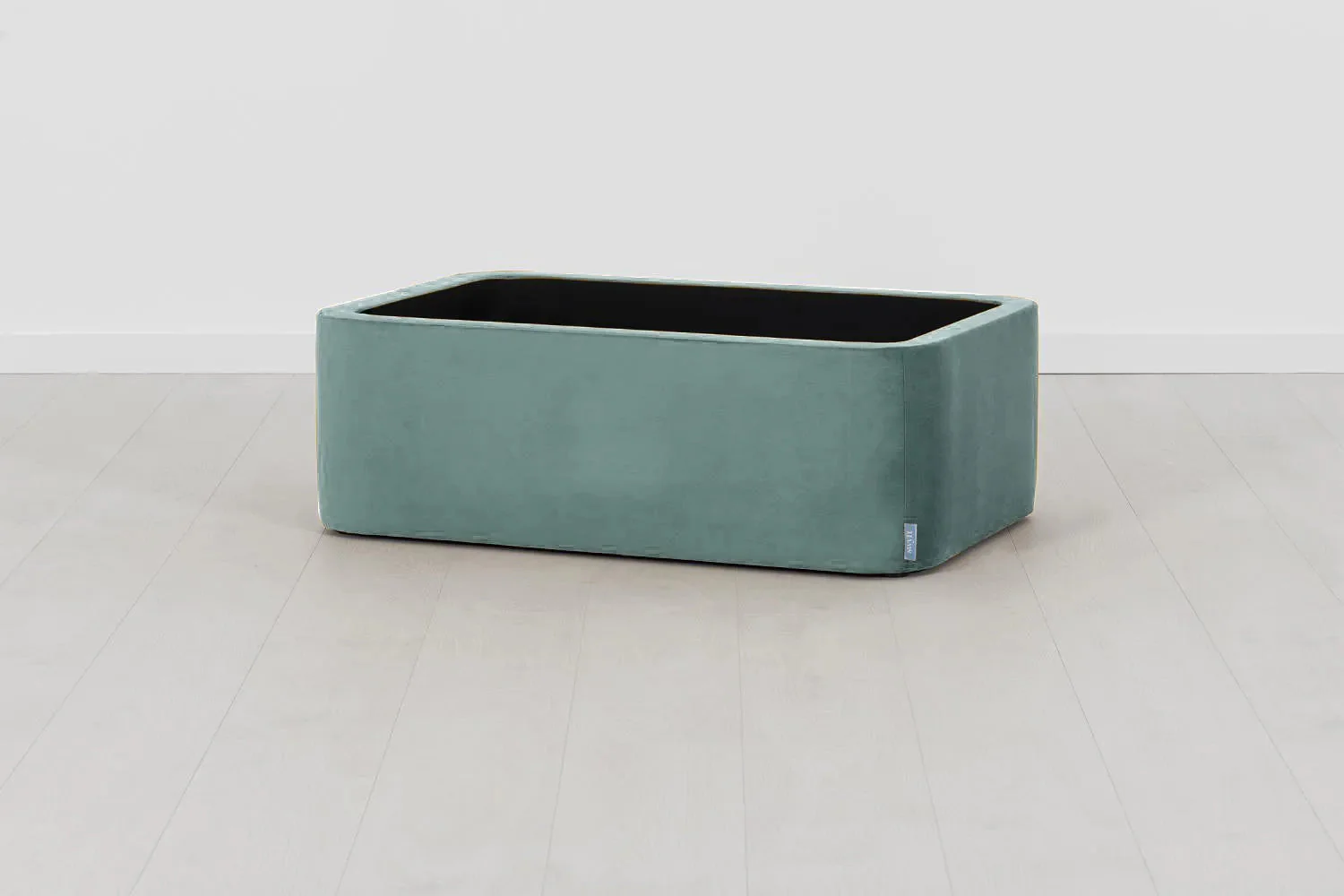 Storage 02, Airforce - Image 5