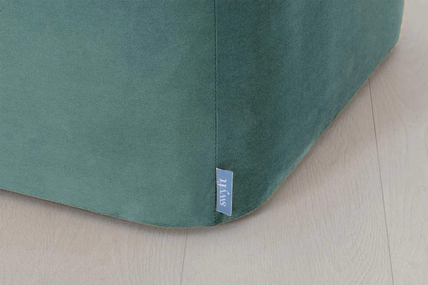 Storage 02, Airforce - Image 6