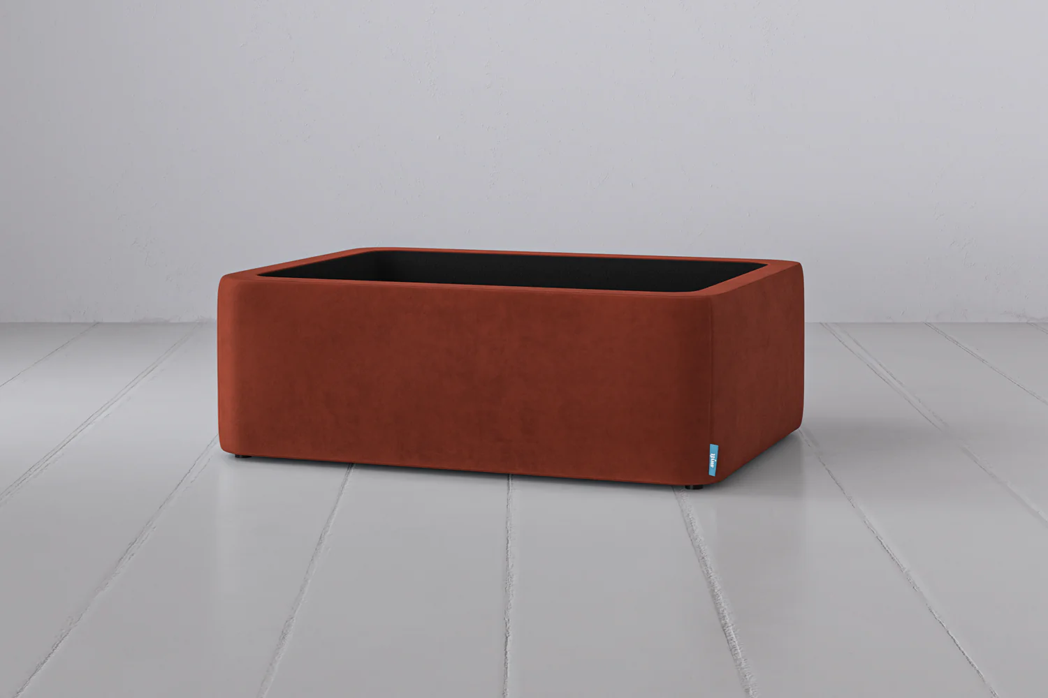 Storage 02, Brick - Image 4