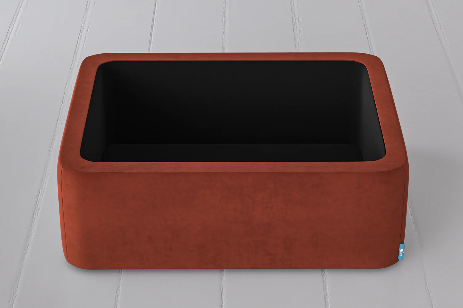Storage 02, Brick - Image 8