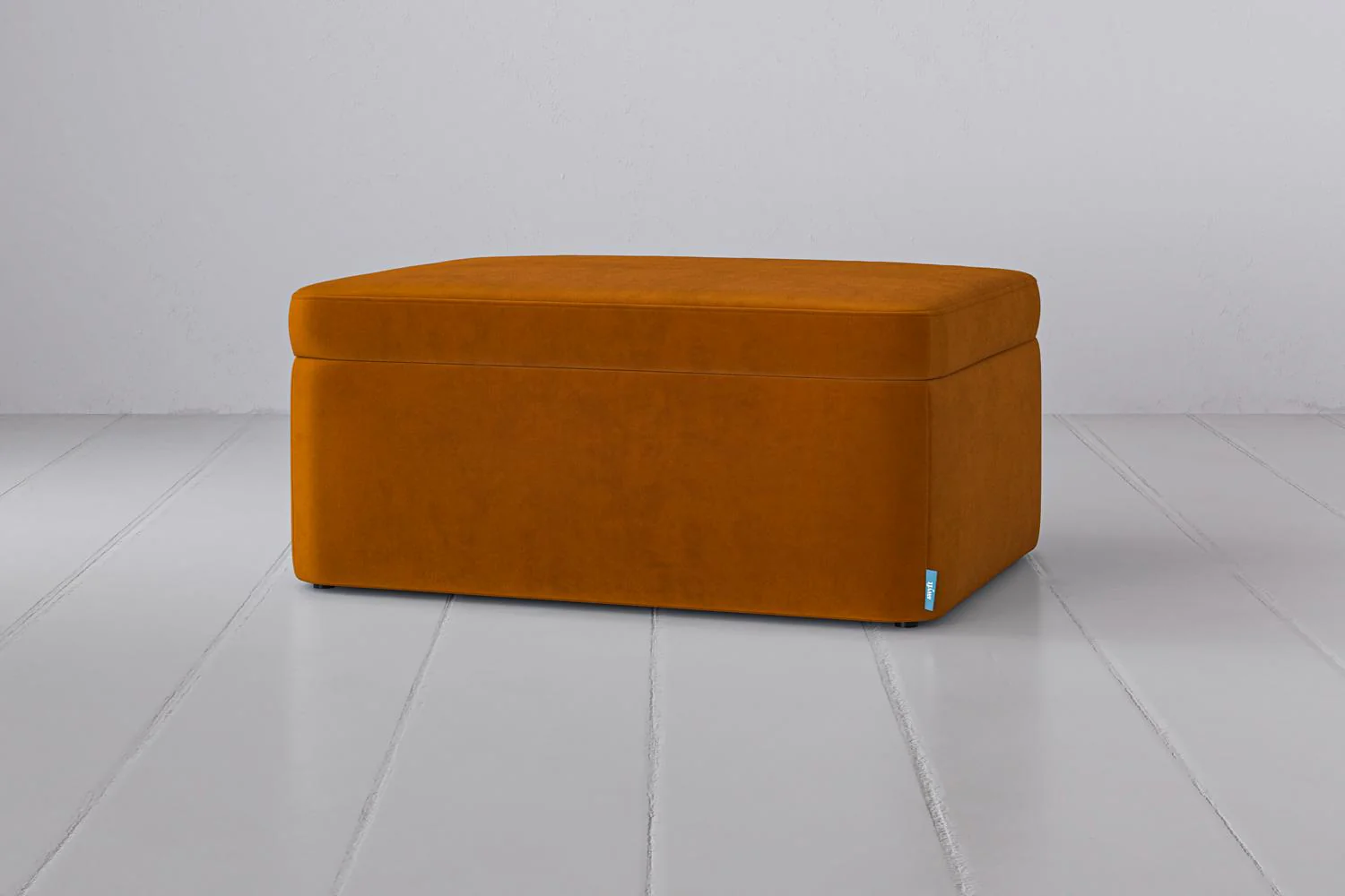 Storage 02, Bronze - Image 5
