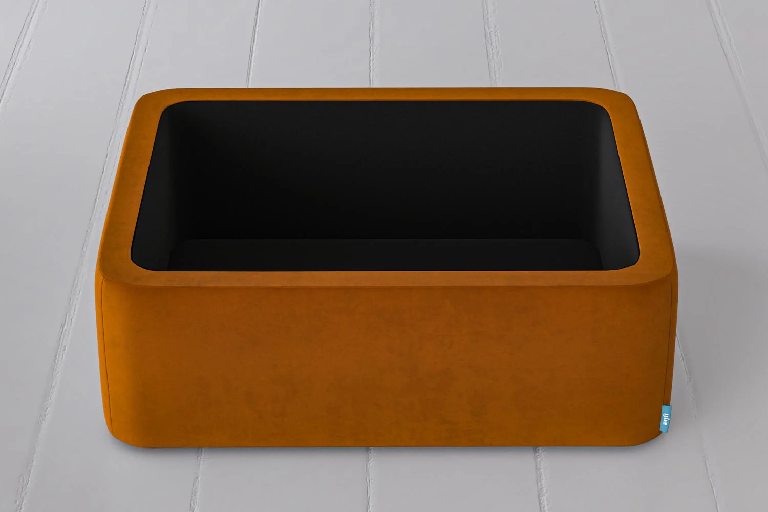 Storage 02, Bronze - Image 6
