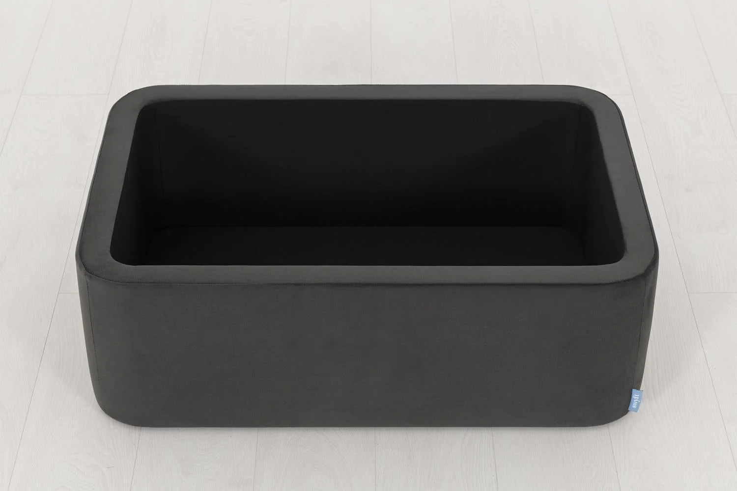 Storage 02, Charcoal - Image 7