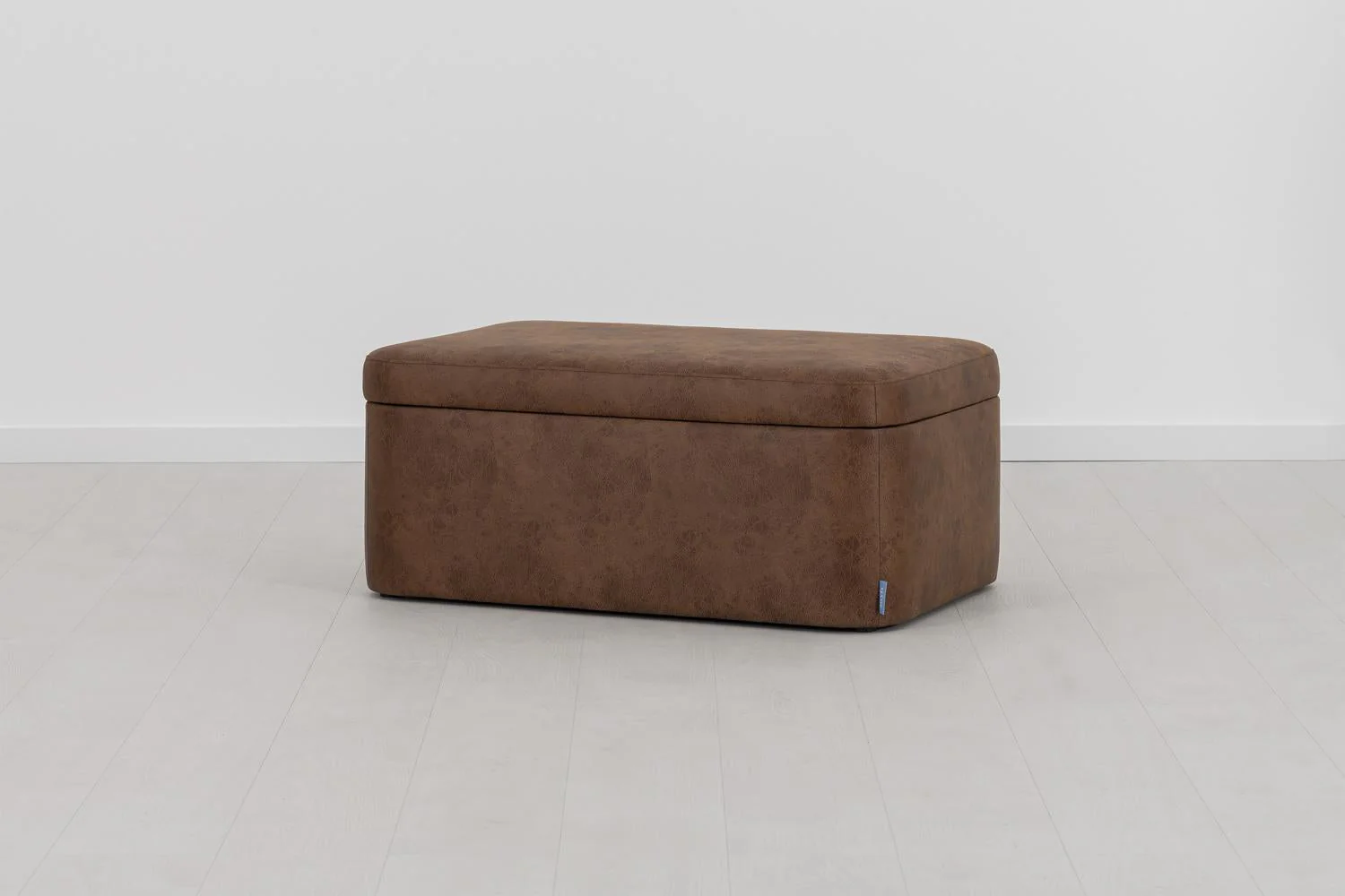 Storage 02, Chestnut - Image 6