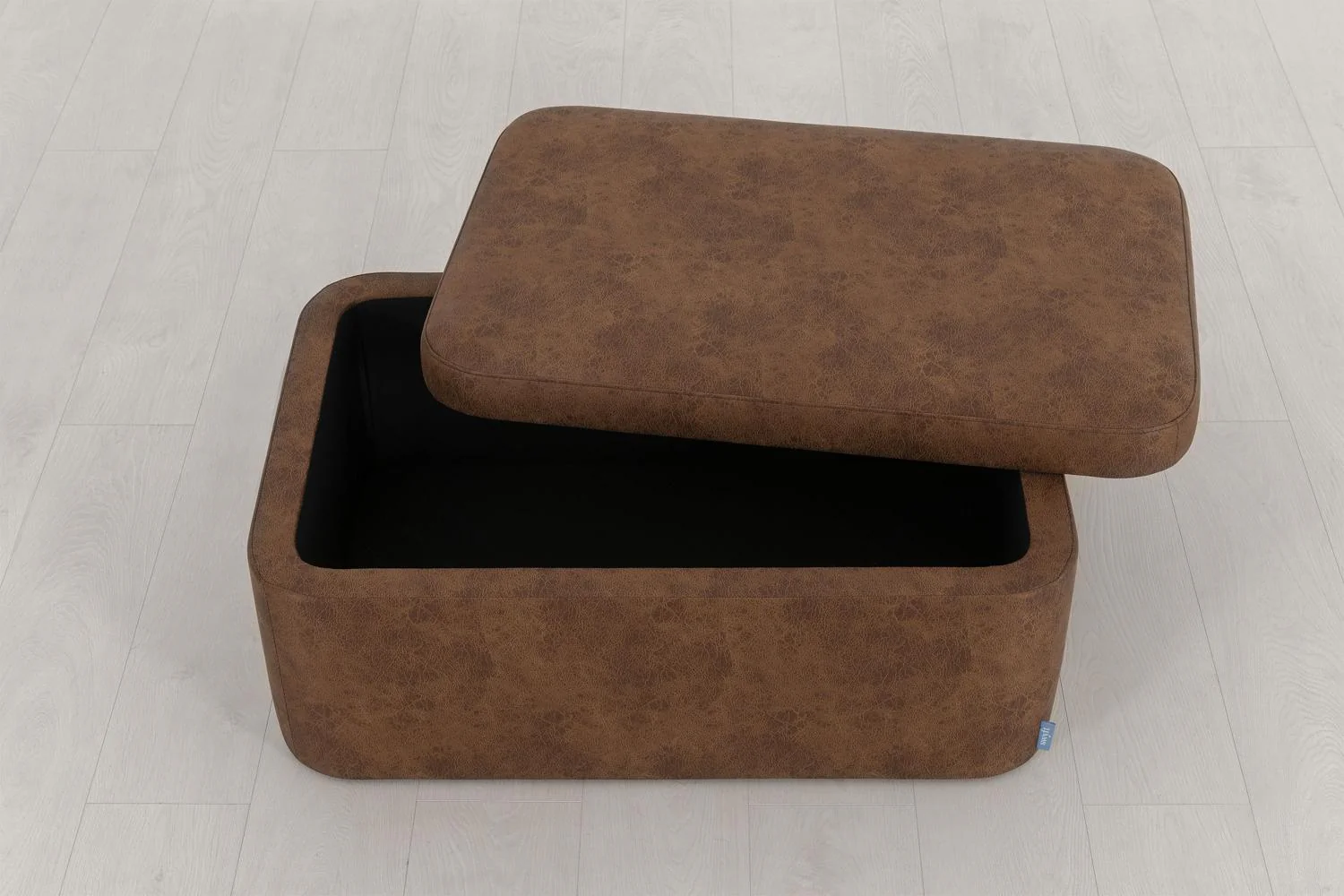 Storage 02, Chestnut - Image 7