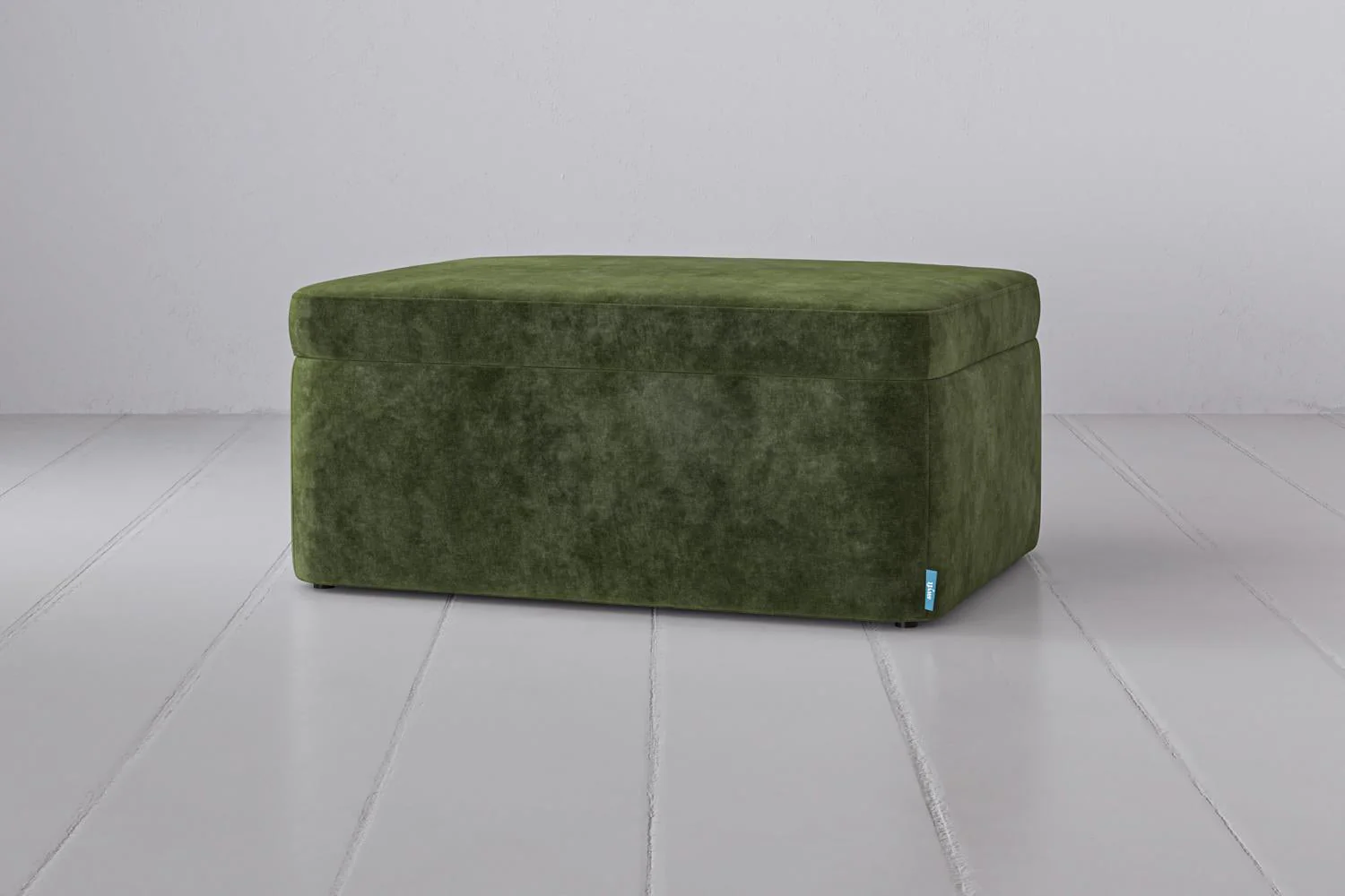 Storage 02, Conifer - Image 3