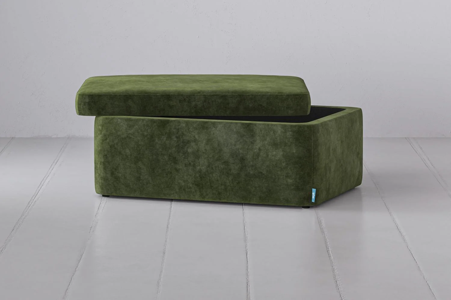 Storage 02, Conifer - Image 4