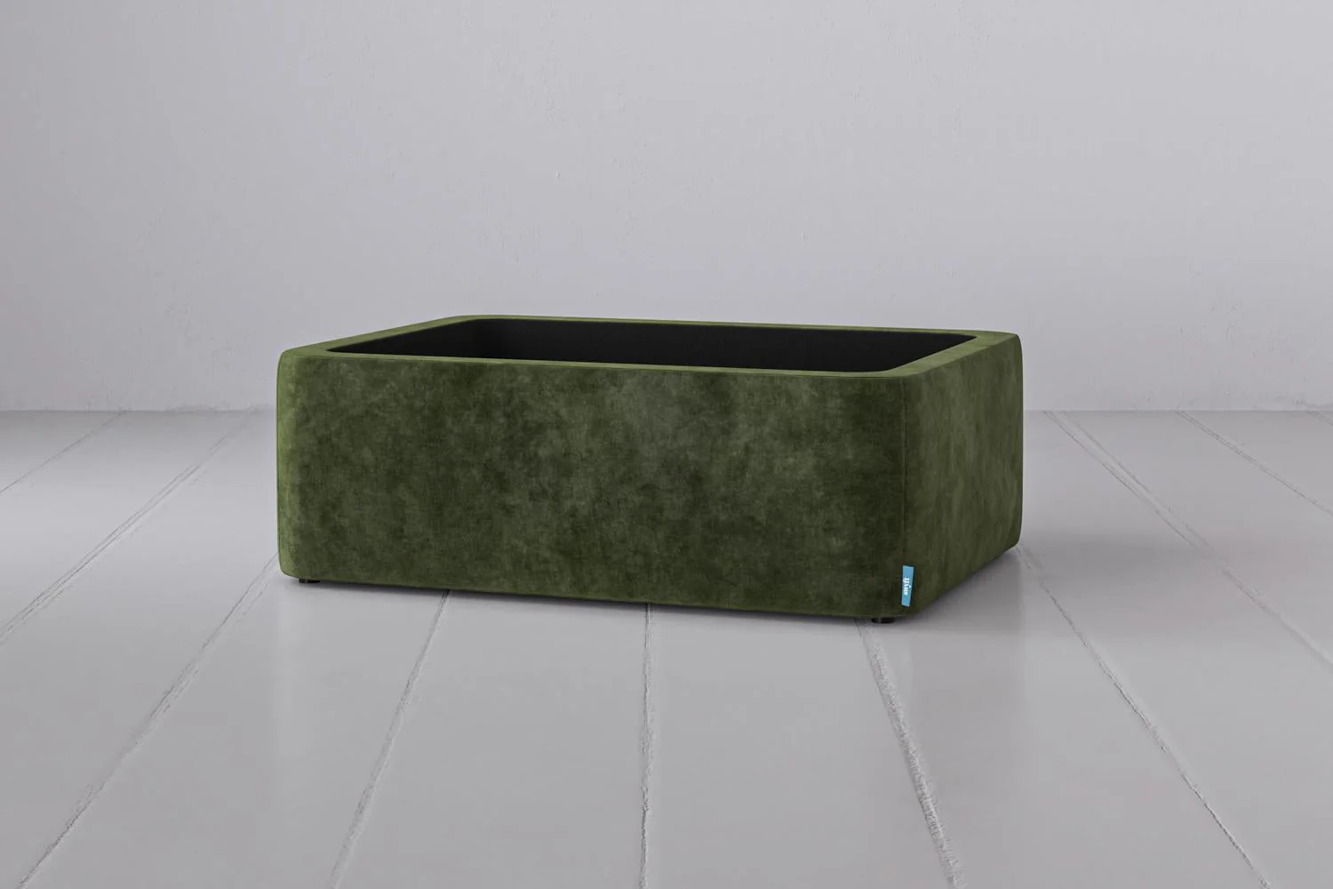 Storage 02, Conifer - Image 5