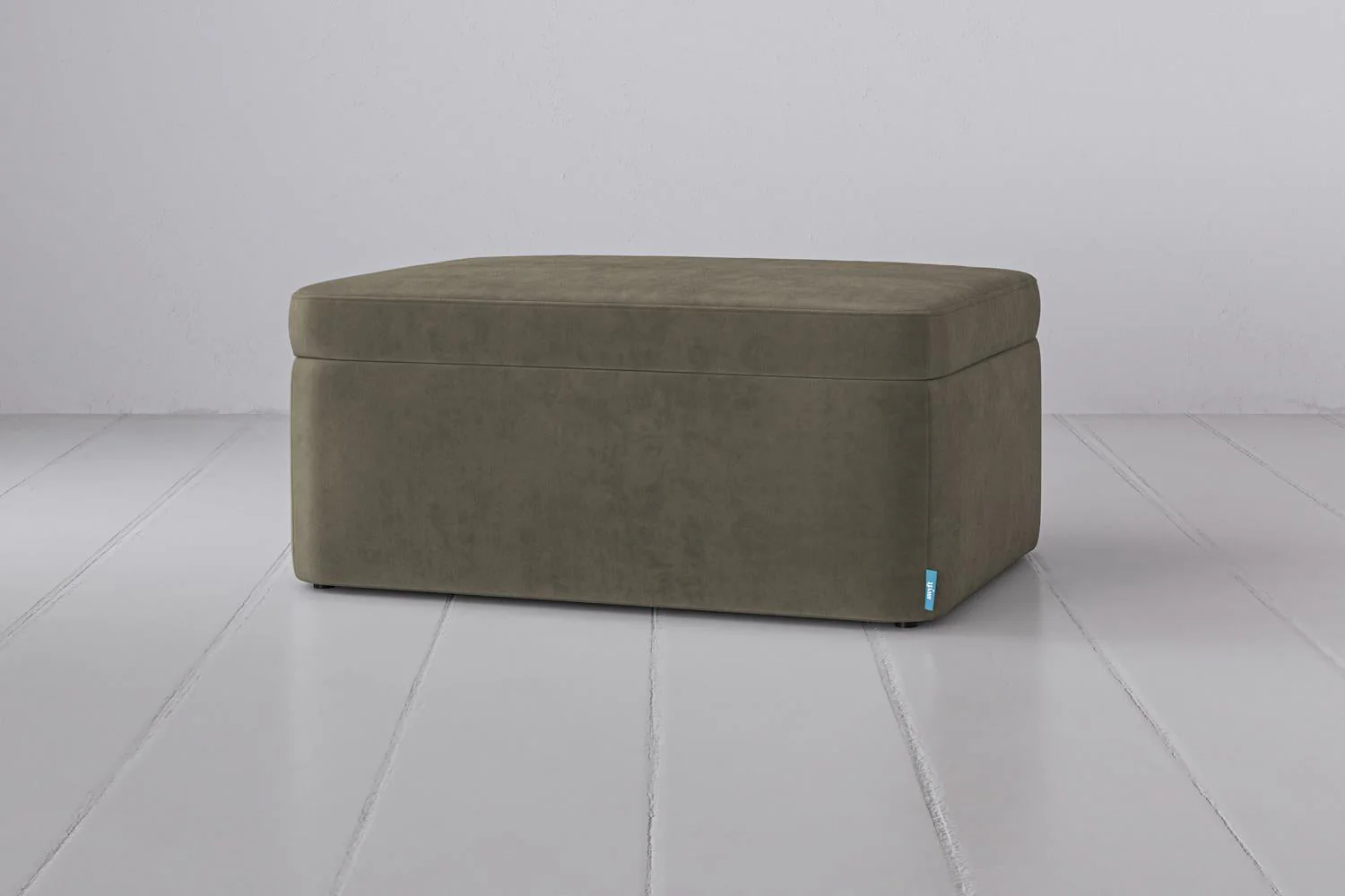 Storage 02, Elephant - Image 5