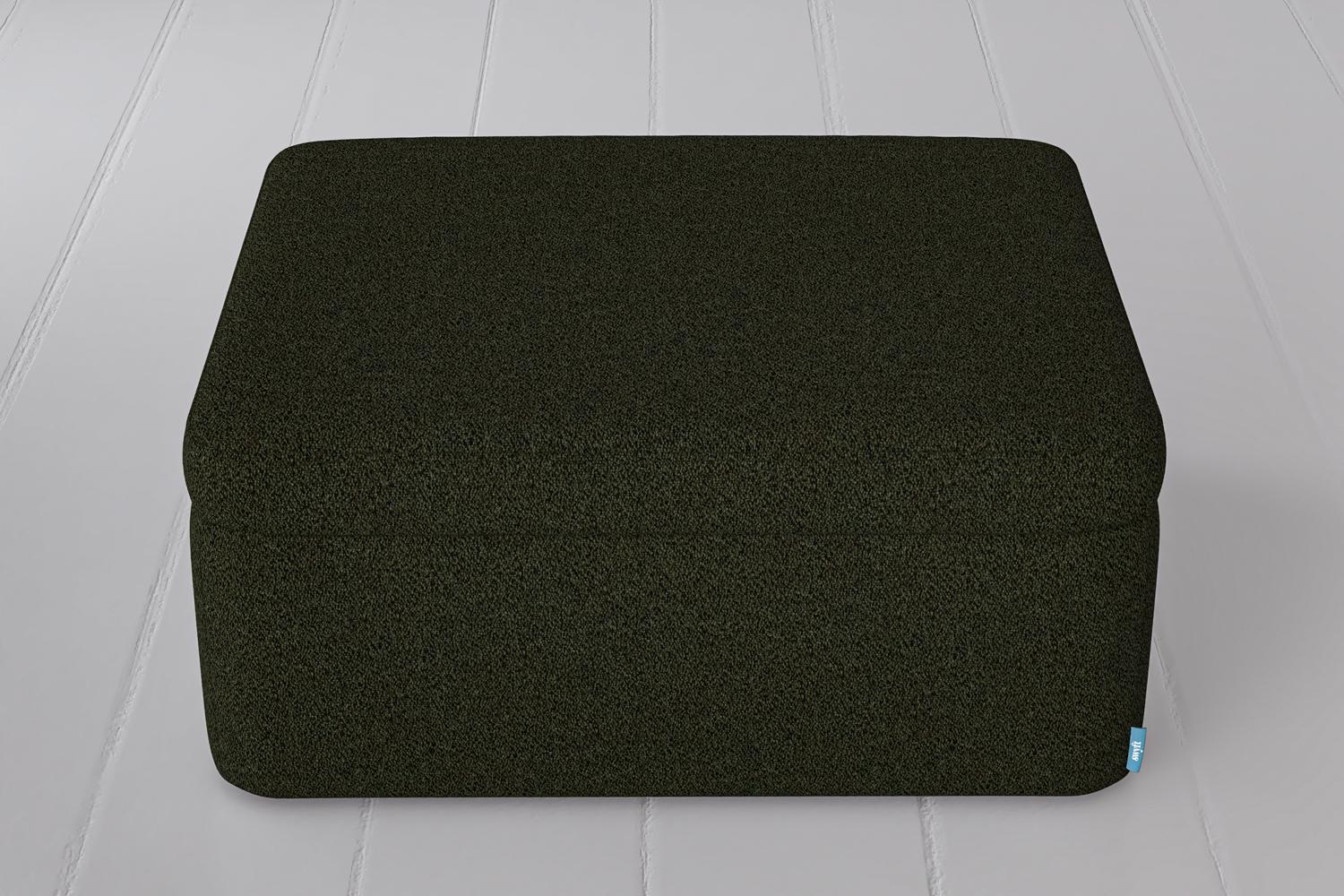 Storage 02, Fern - Image 7