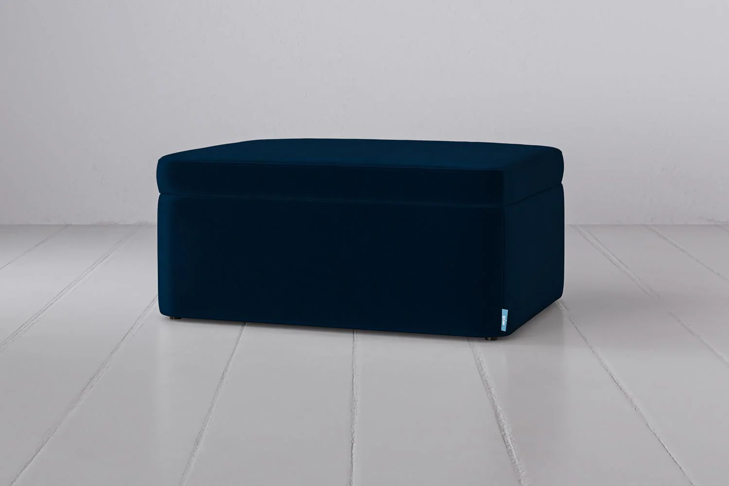 Storage 02, Indigo - Image 3