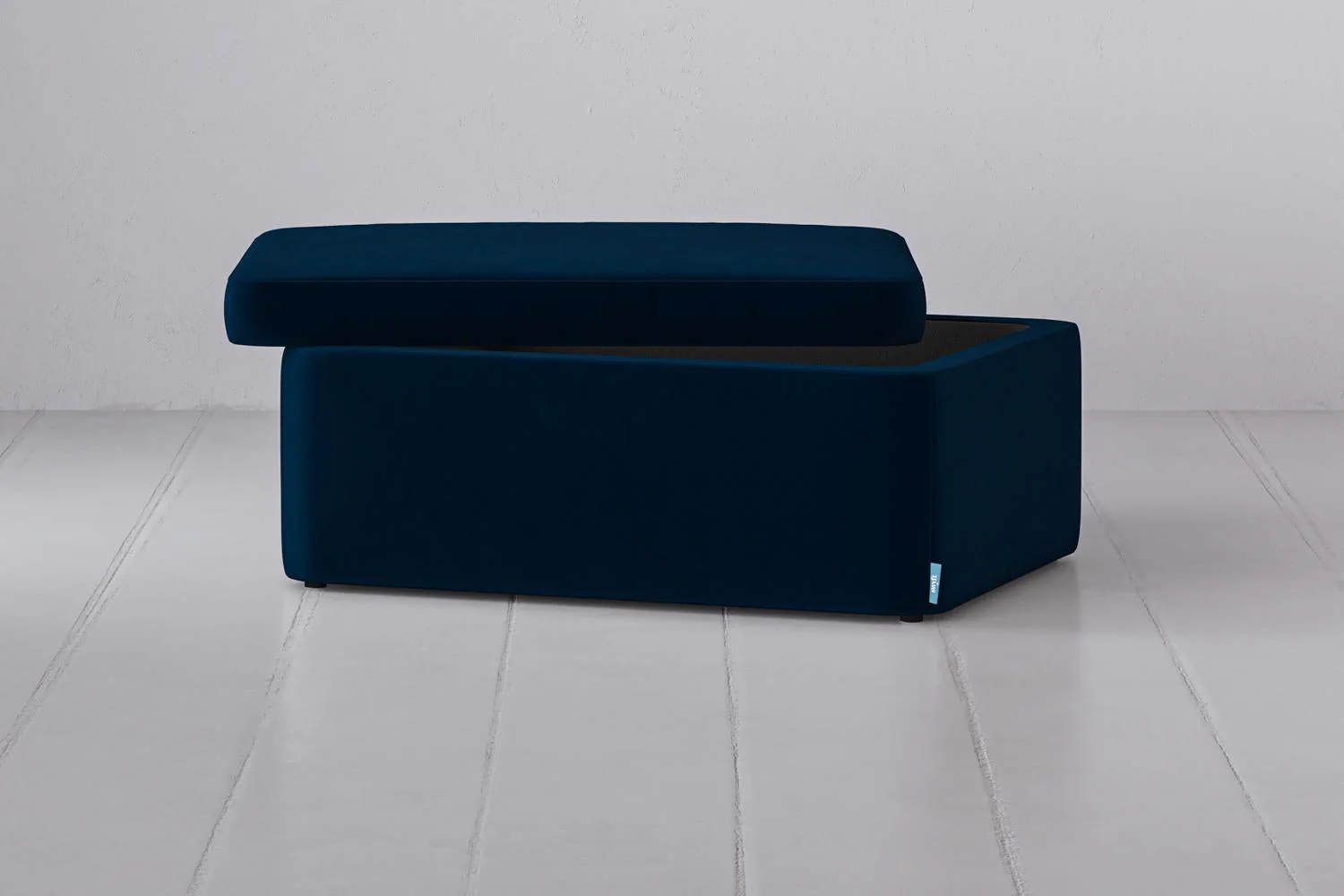 Storage 02, Indigo - Image 5