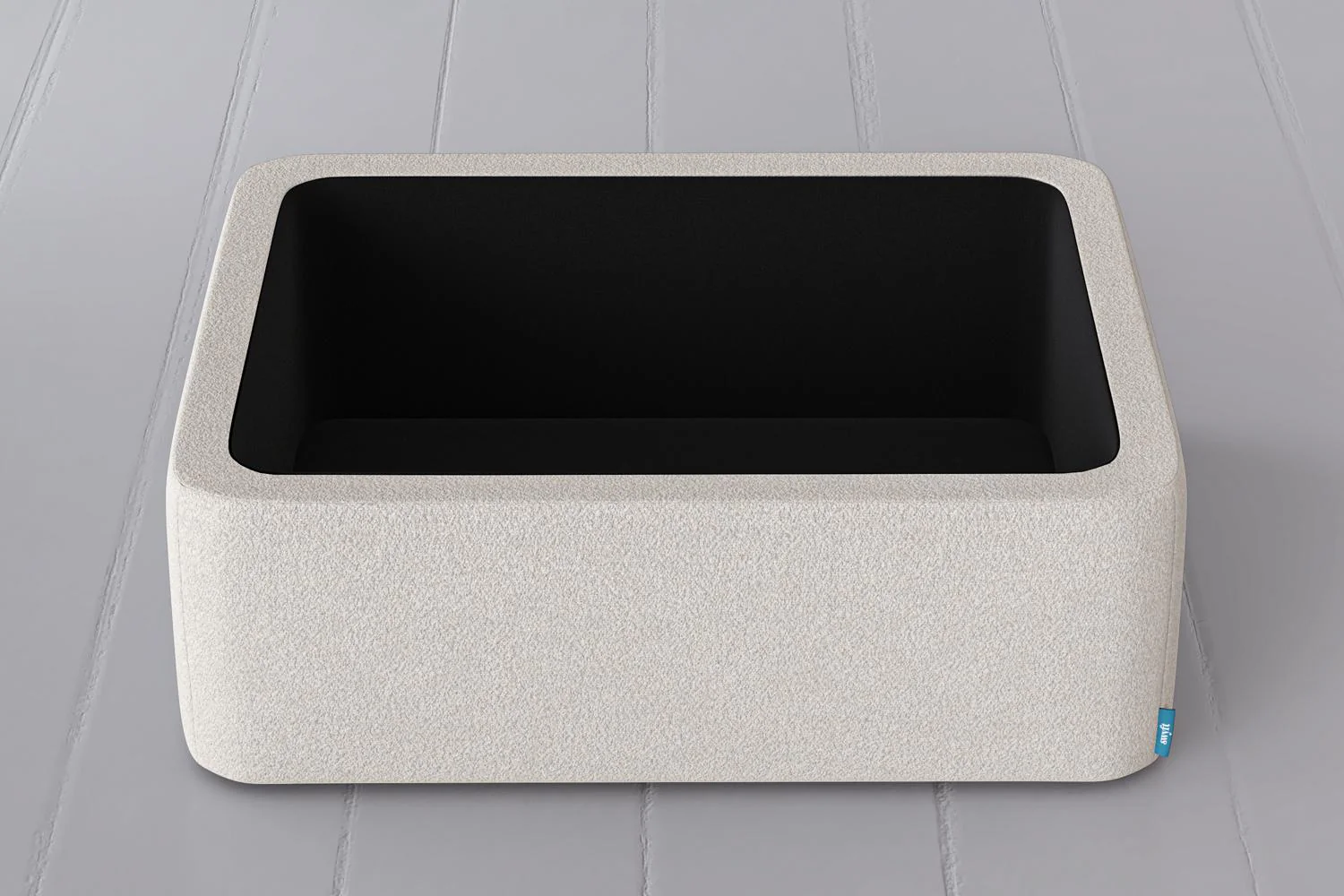 Storage 02, Ivory - Image 6