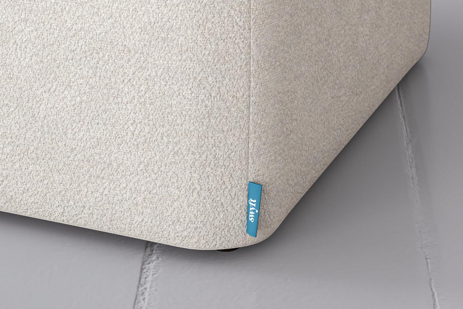 Storage 02, Ivory - Image 8
