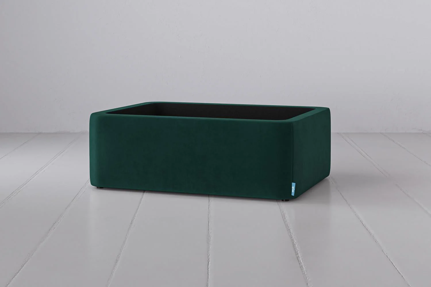 Storage 02, Kingfisher - Image 4