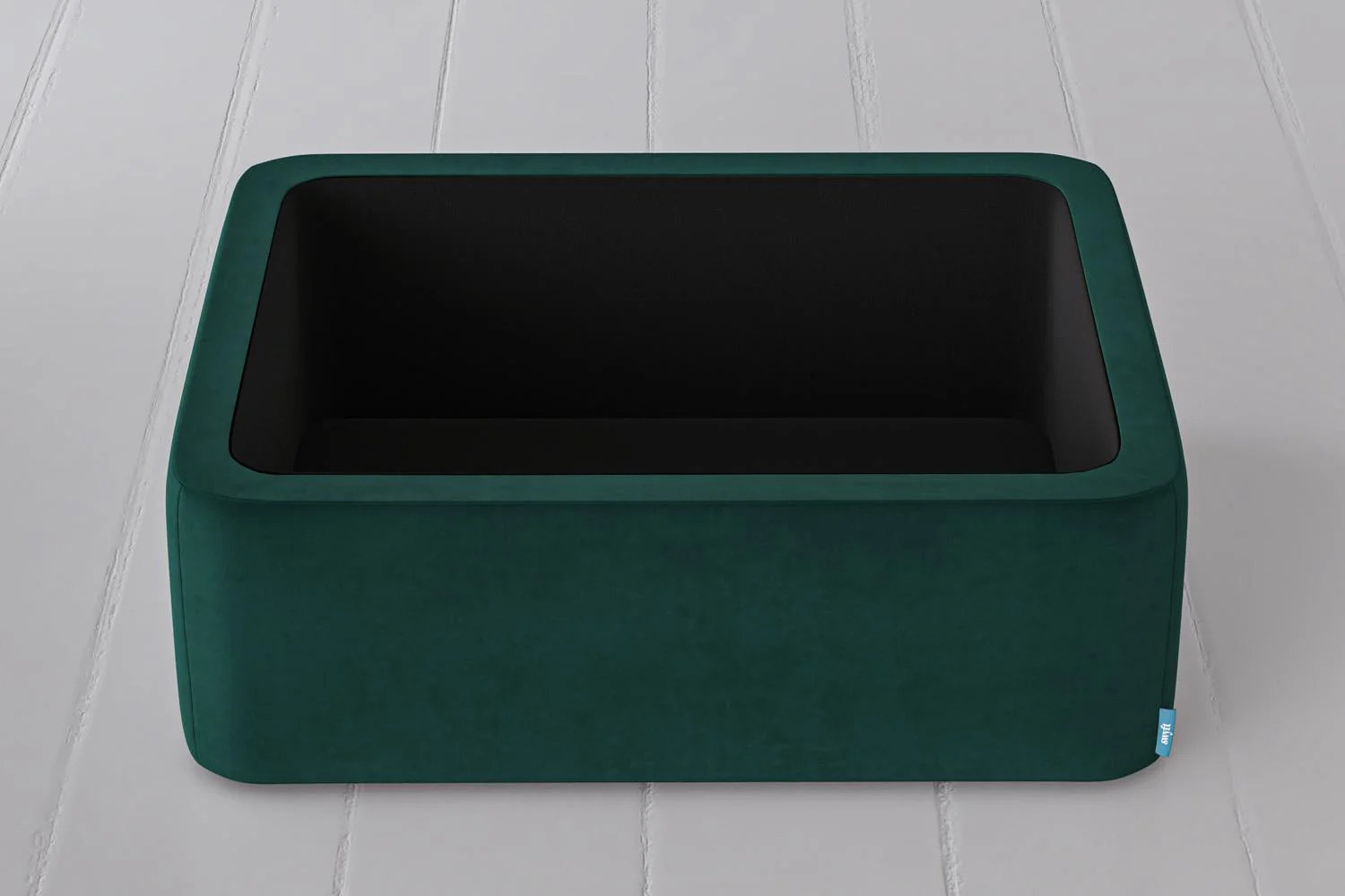 Storage 02, Kingfisher - Image 6