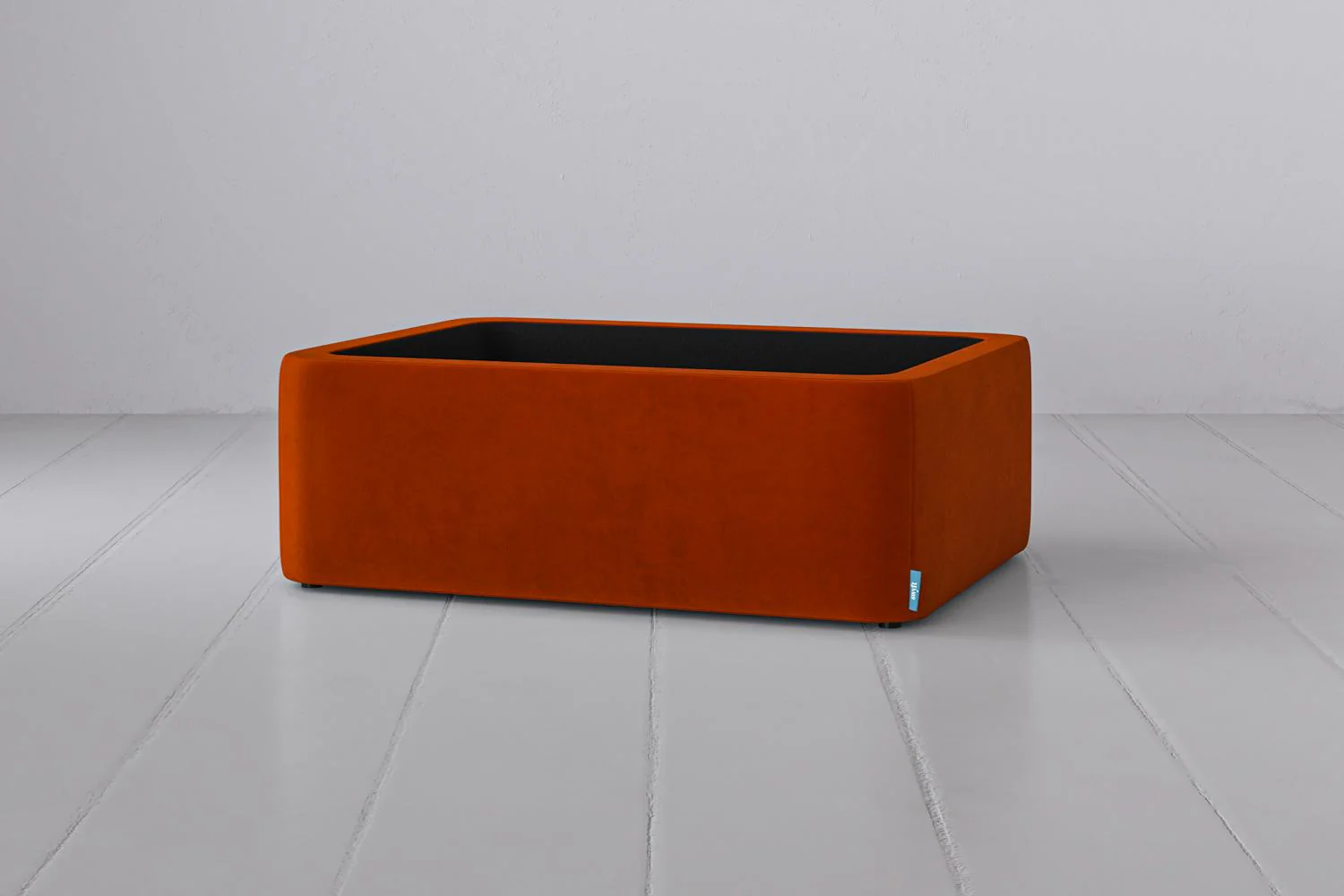 Storage 02, Paprika - Image 3