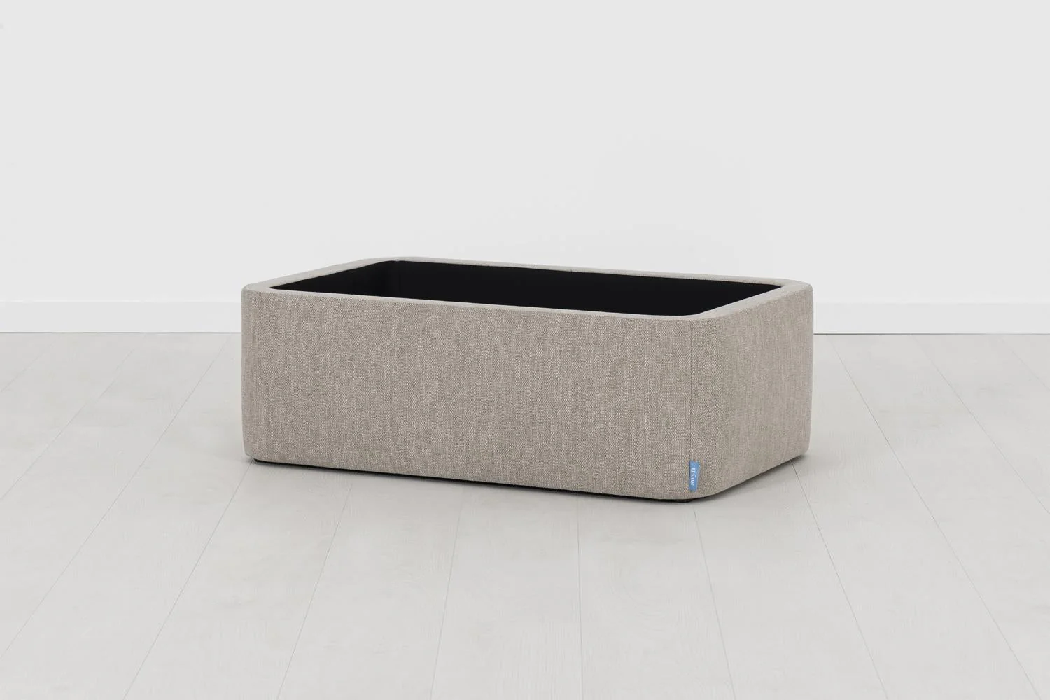 Storage 02, Pumice - Image 5