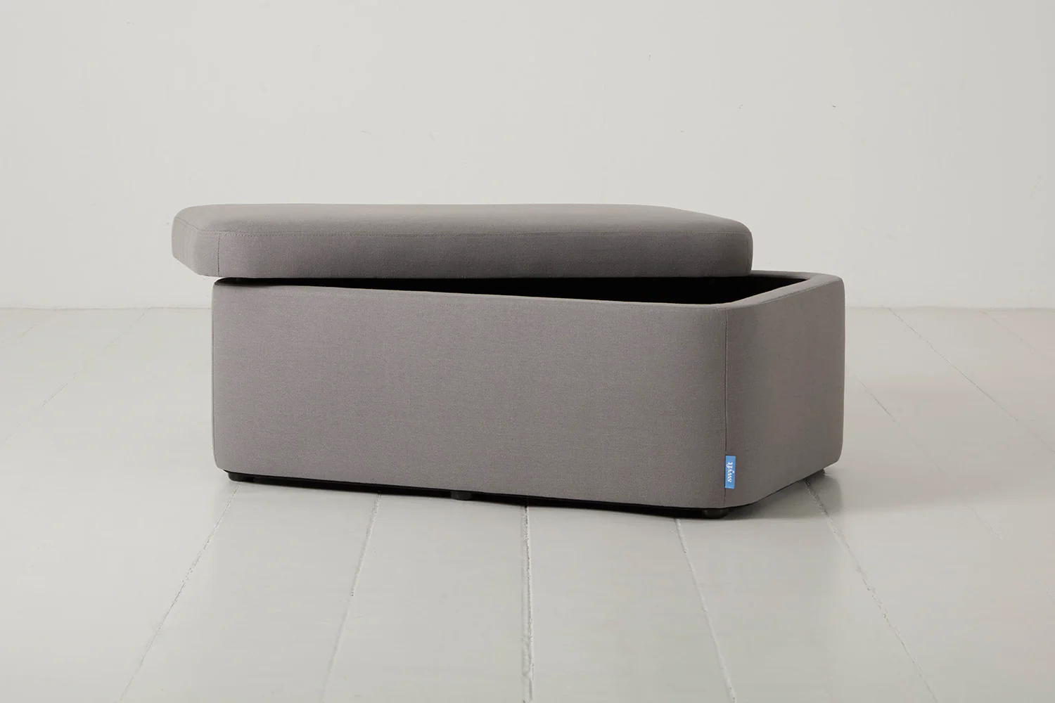 Storage 02, Risso - Image 3