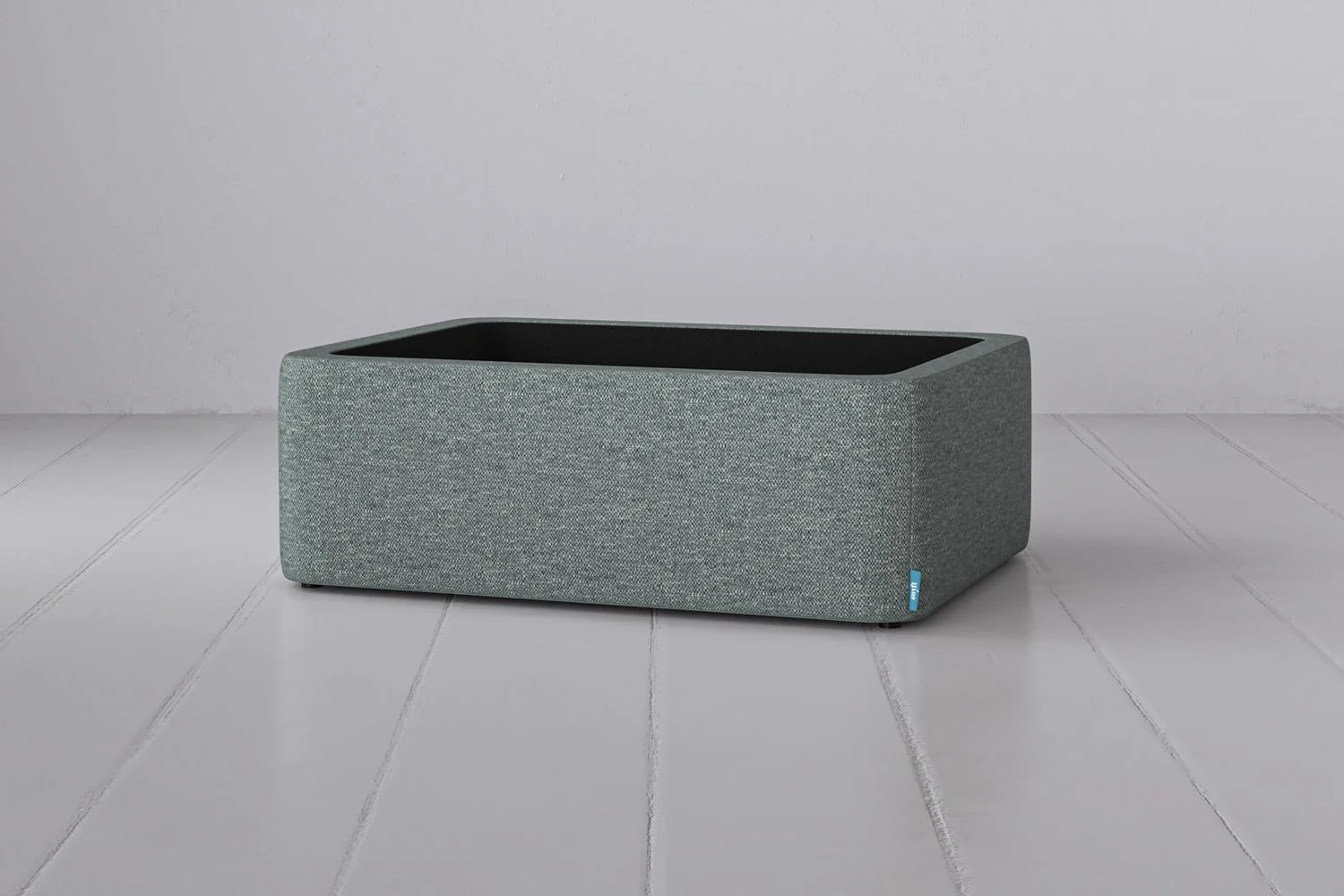 Storage 02, Seaglass - Image 3