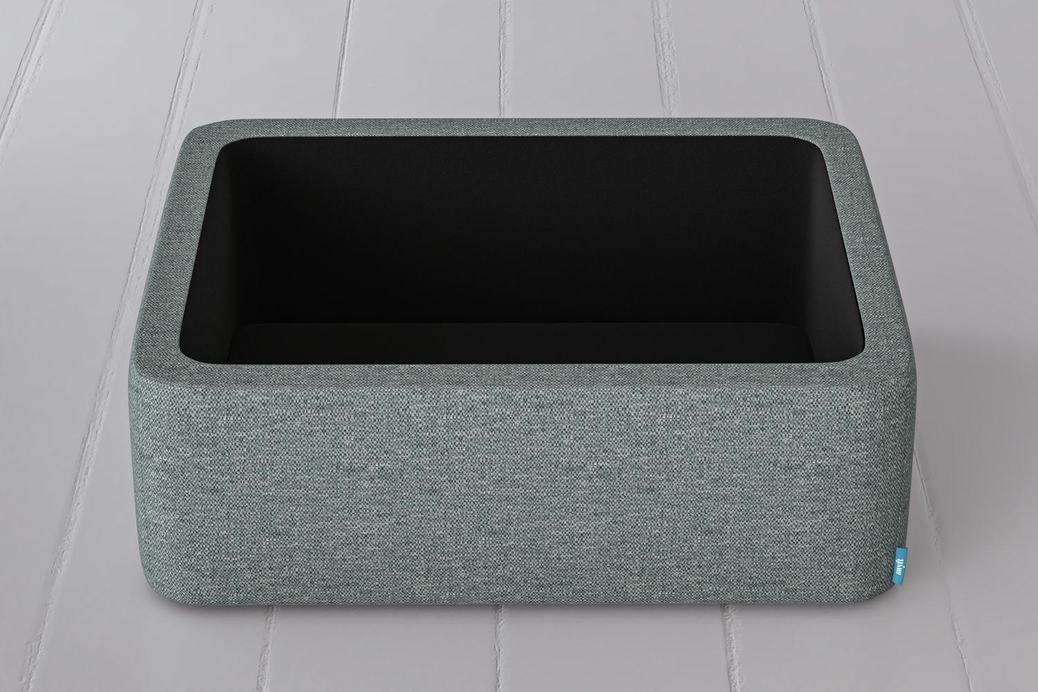 Storage 02, Seaglass - Image 6