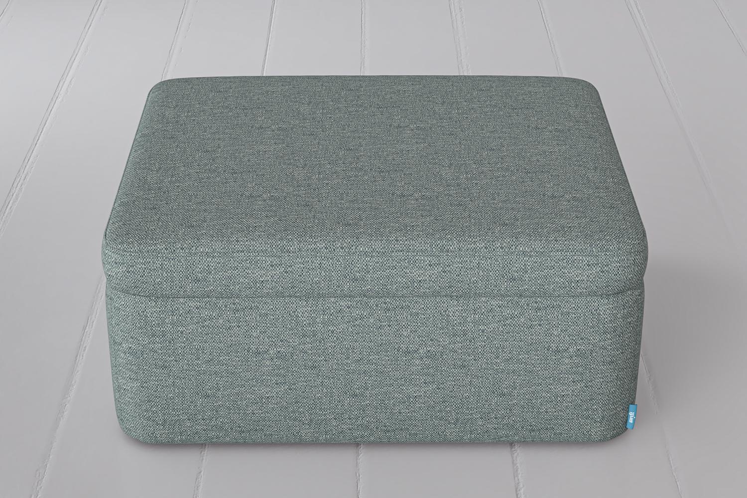 Storage 02, Seaglass - Image 7