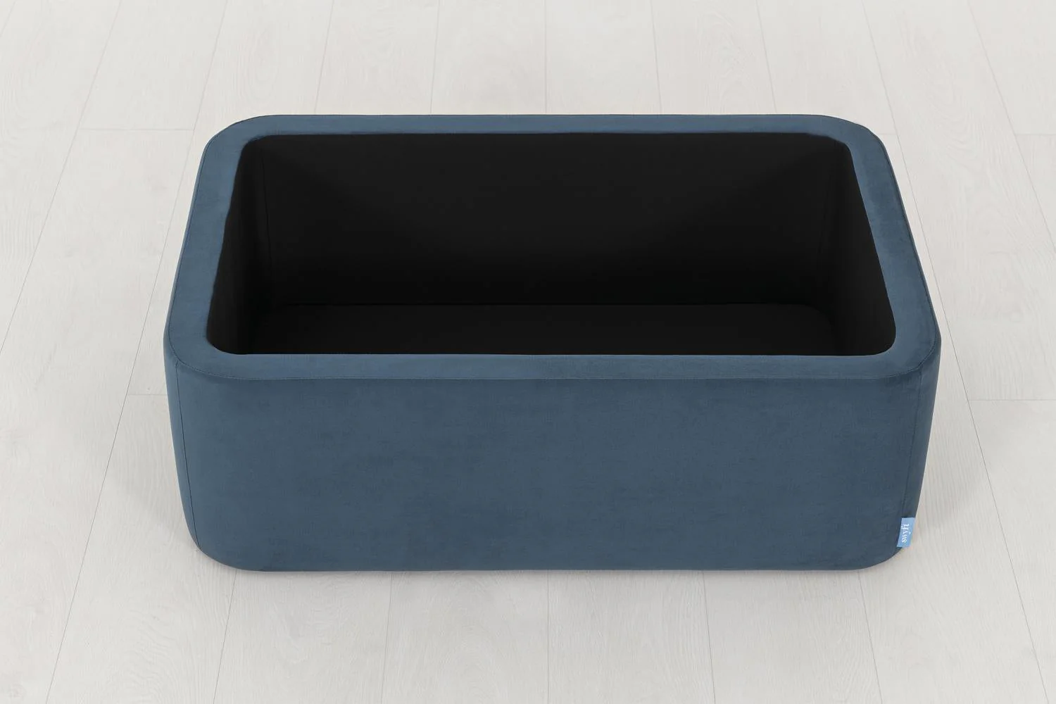 Storage 02, Teal - Image 7