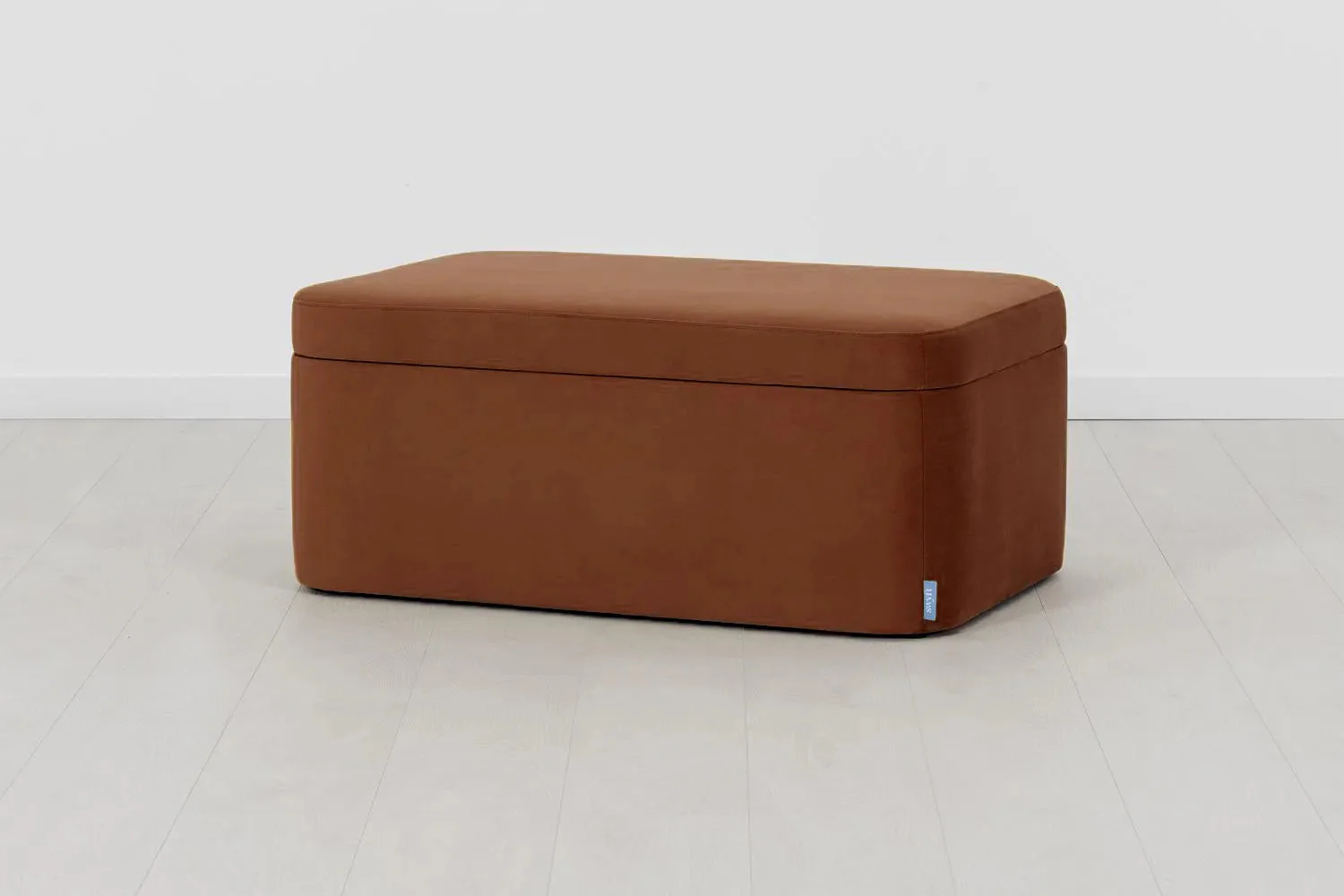 Storage 02, Umber - Image 3