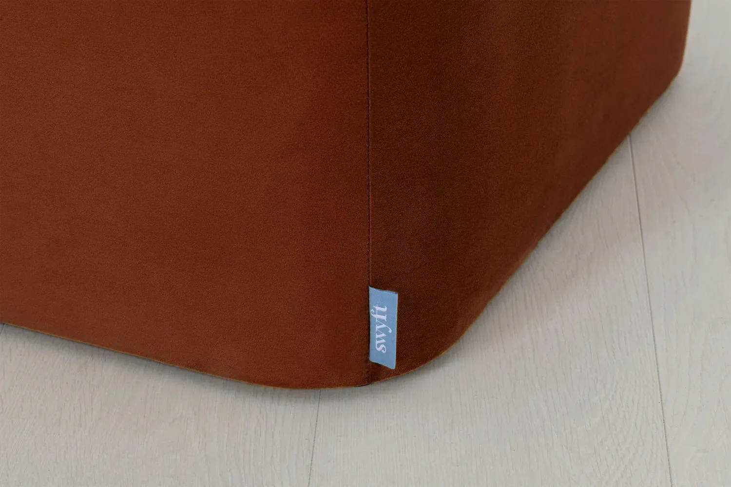 Storage 02, Umber - Image 6