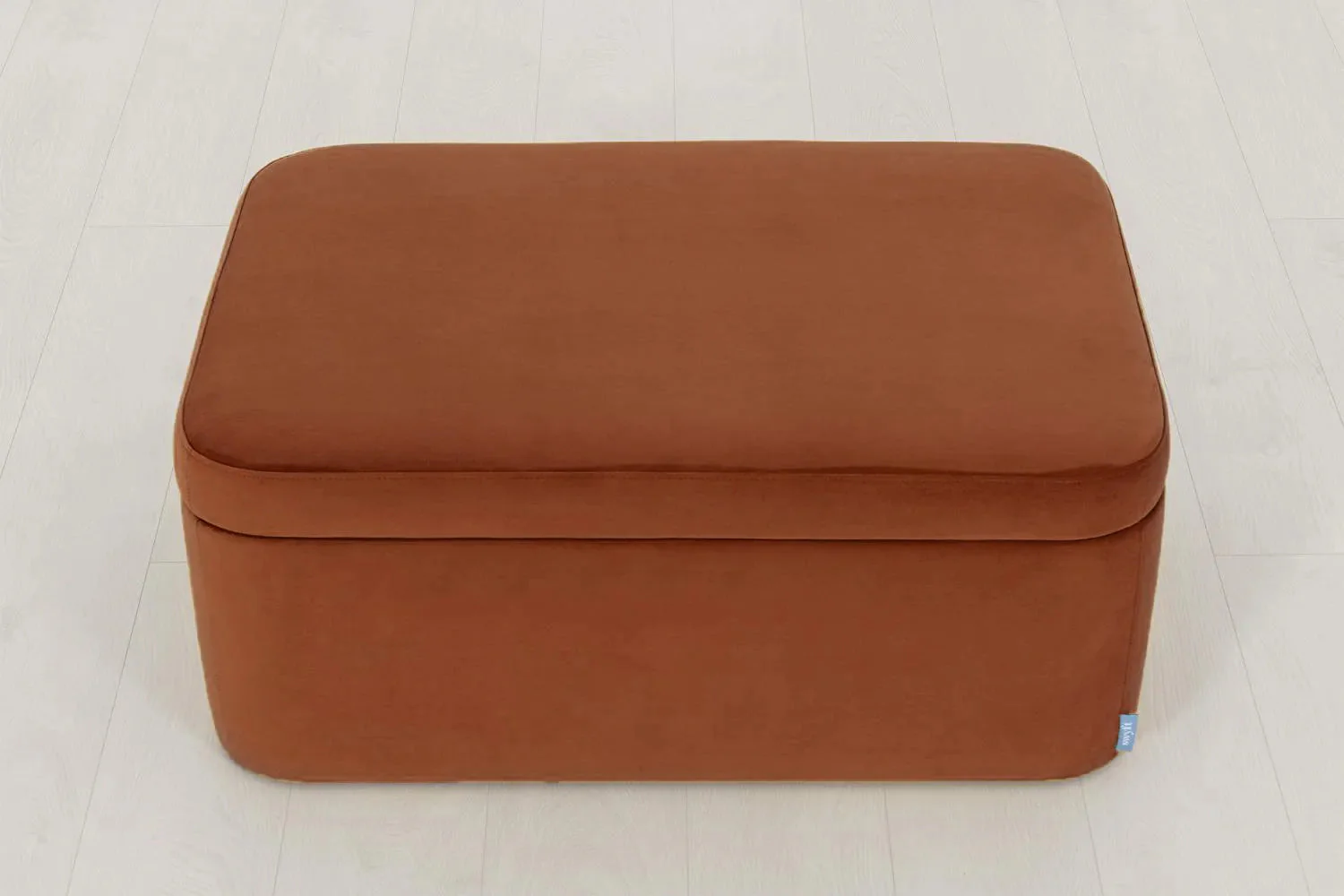 Storage 02, Umber - Image 8