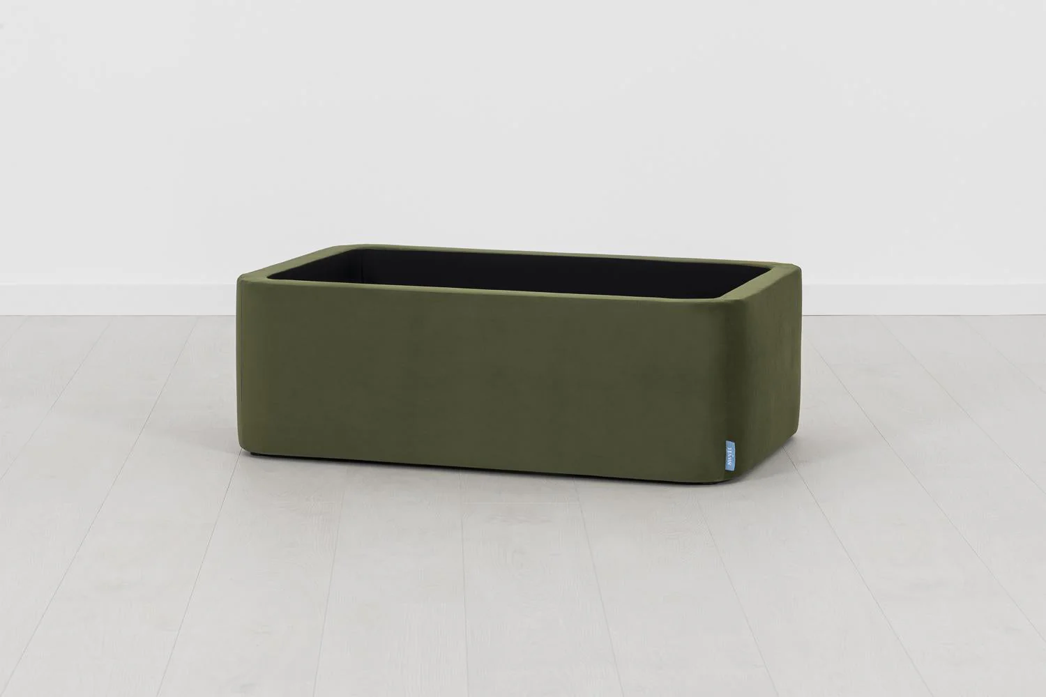 Storage 02, Vine - Image 6