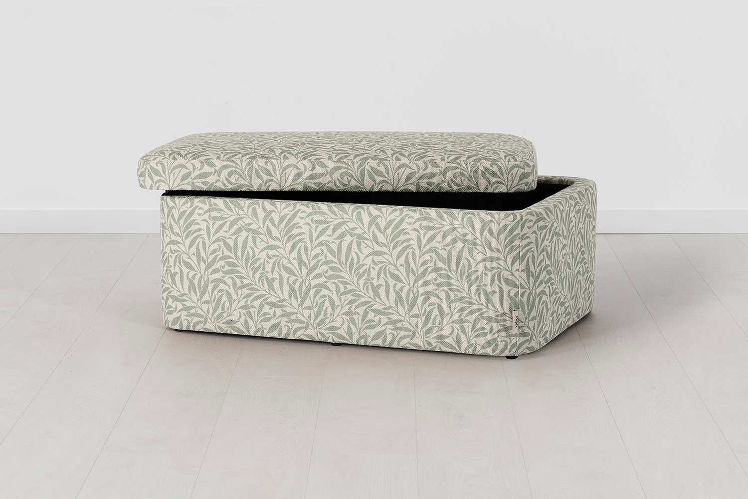 Storage 02, Willow - Image 4